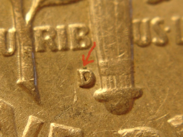 1963-D-Roosevelt-Dime---RPM-Or-Just-A-Die-Chip?